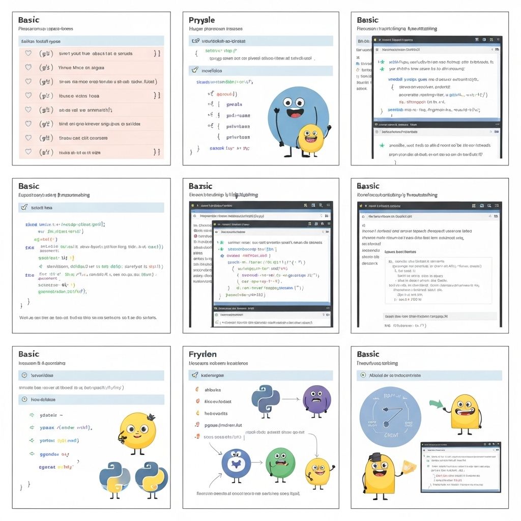 Replit Tutorial: Building Your First App in 10 Minutes