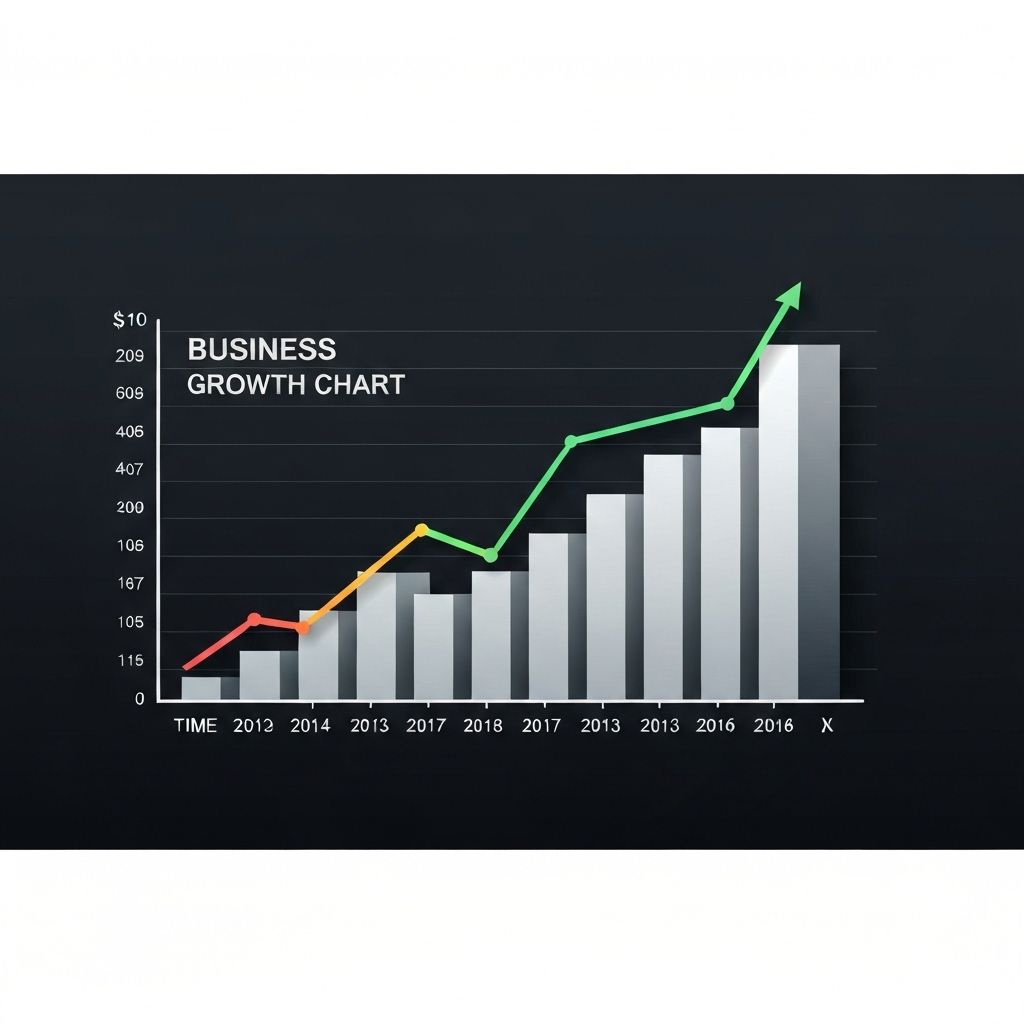 Case Study: How TechCorp Reduced Development Costs by 60% with Replit