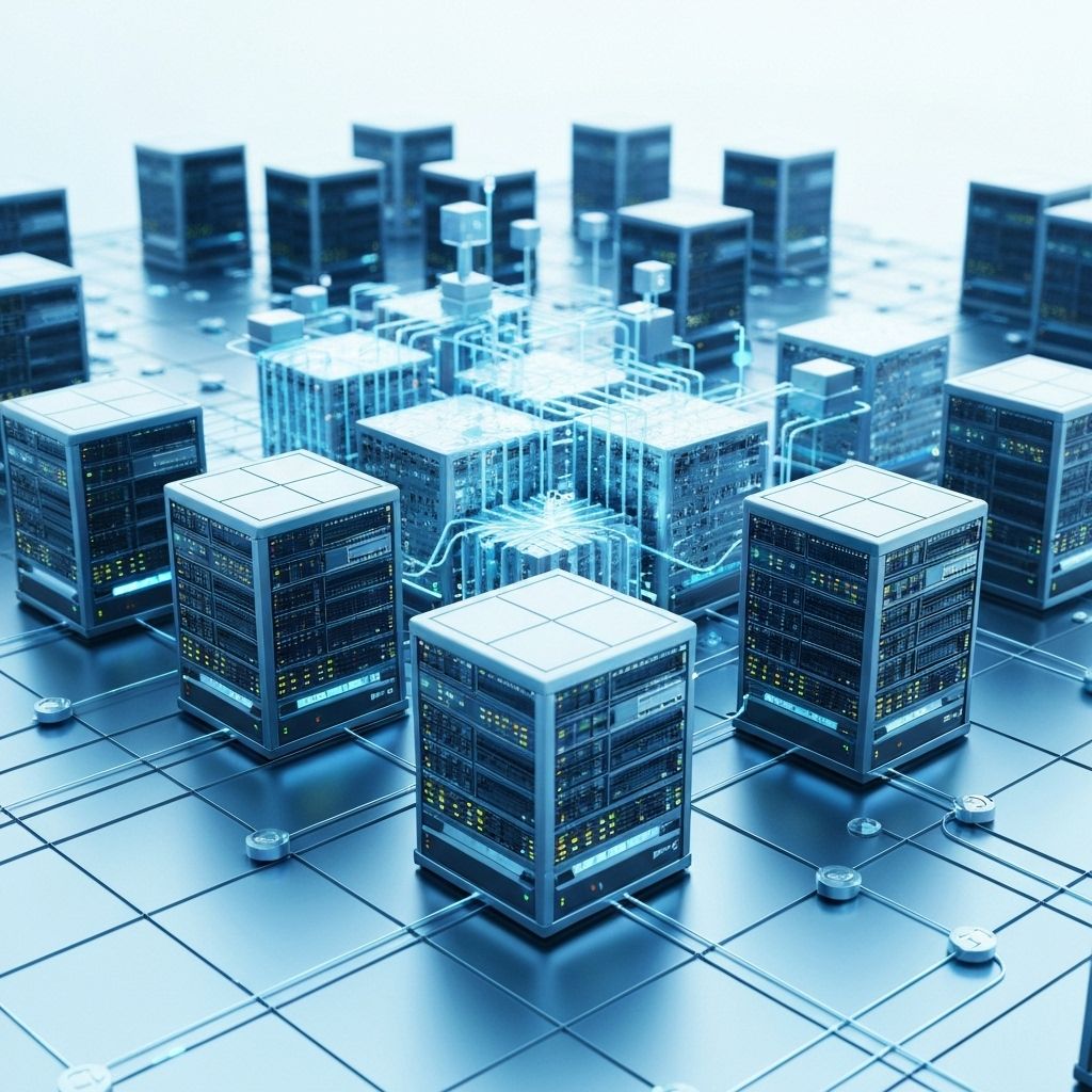 Top 10 Benefits of Using Replit for Cloud Development