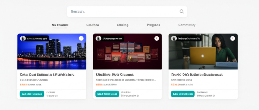 Scaled to 100K Users Seamlessly