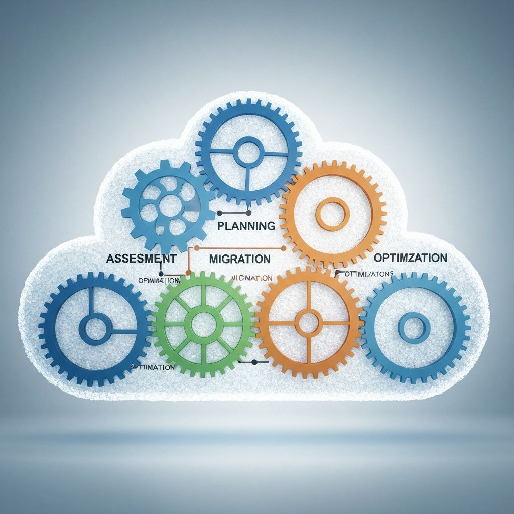 How to Migrate Your Development Workflow to Replit