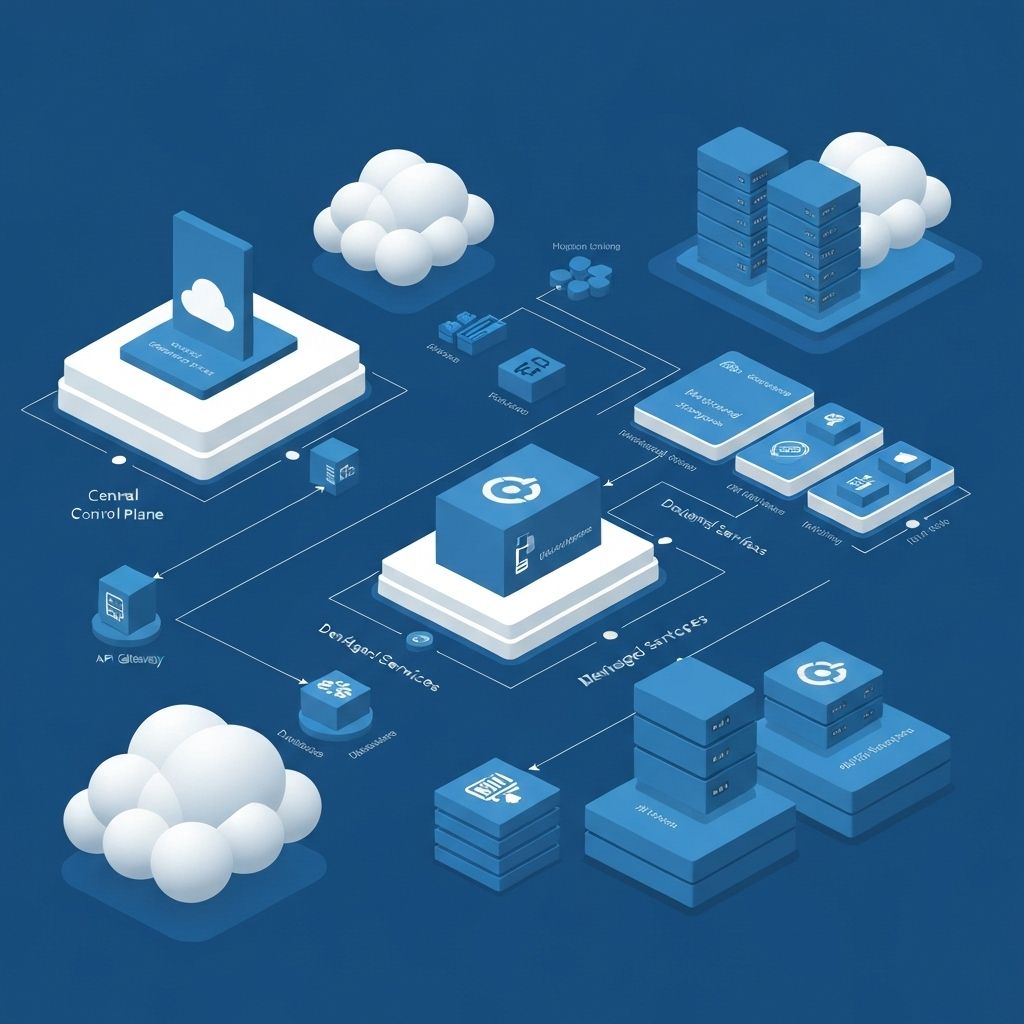 What is Replit? A Complete Guide for Developers