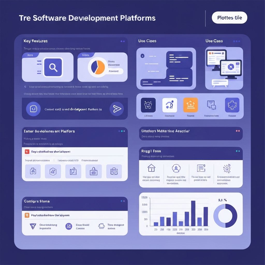 Replit vs GitHub Codespaces: Choosing the Right Cloud IDE for Your Team