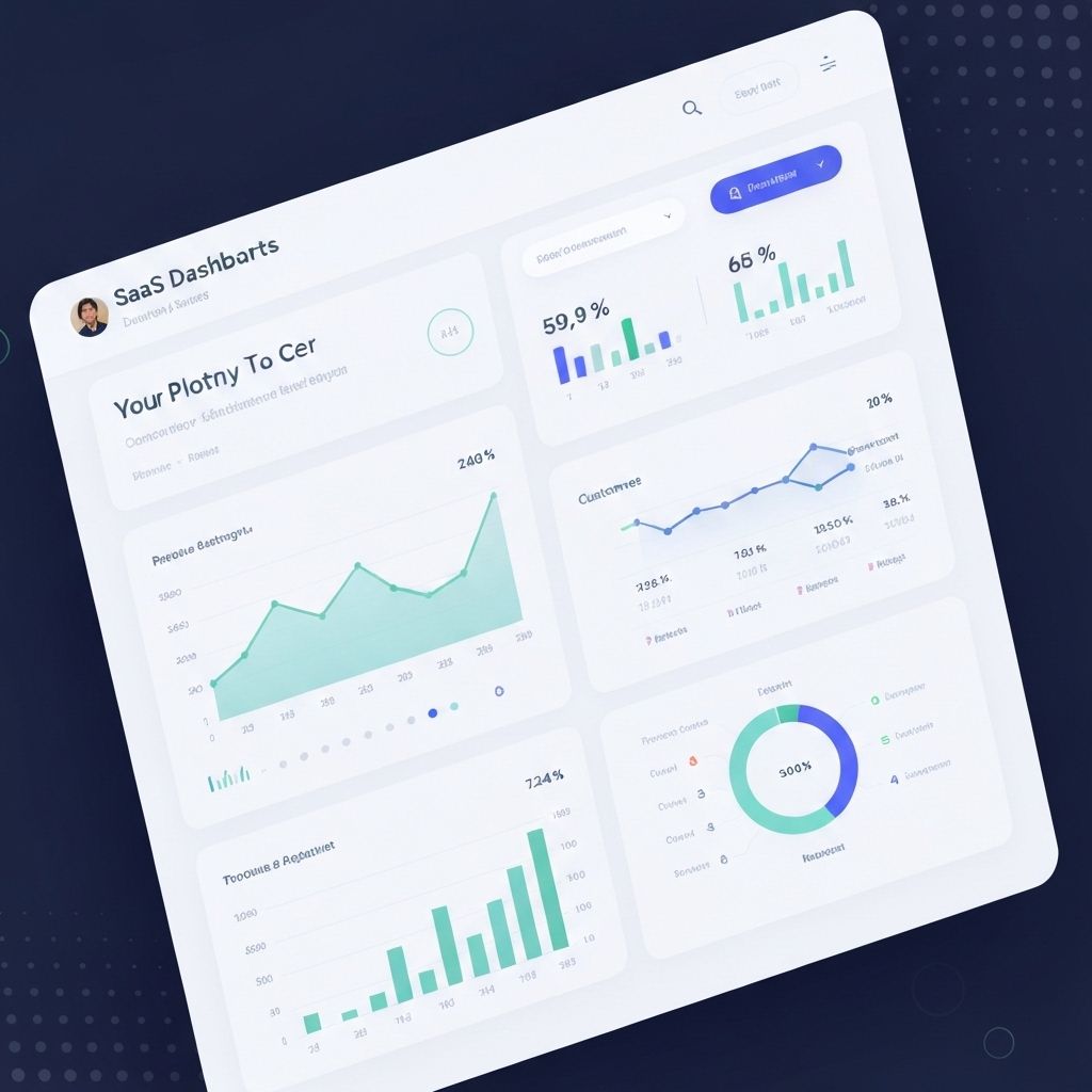 Rapid Feature Development