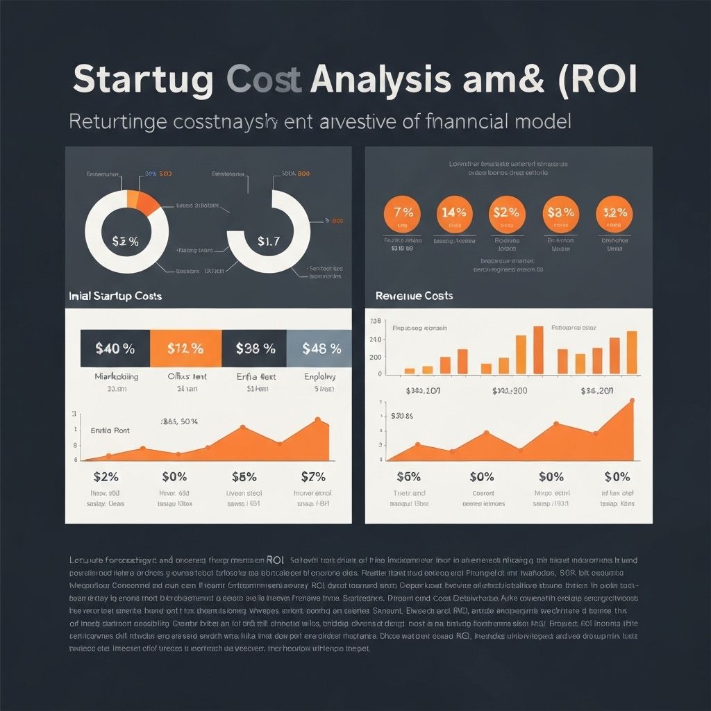 Replit for Startups: Cost Analysis and ROI